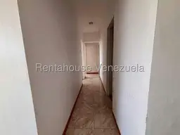 Vista 6