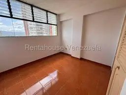 Vista 10