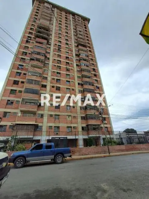 Venta de apartamento 94 metros cuadrados en Cagua