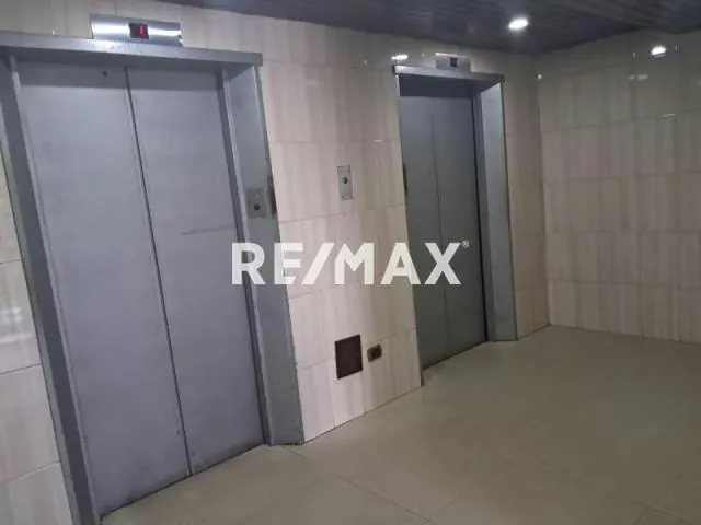 Venta de apartamento 94 metros cuadrados en Cagua - 2