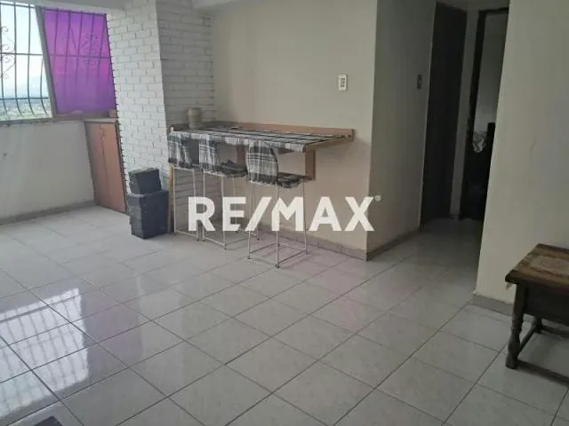 Venta de apartamento 94 metros cuadrados en Cagua - 3
