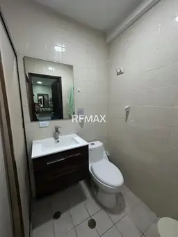 Vista 17