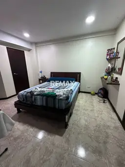 Vista 18