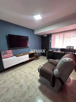 Vista 19