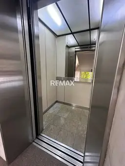 Vista 5