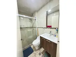 Vista 11