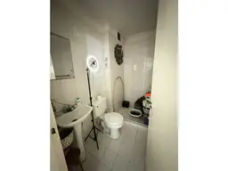Vista 13