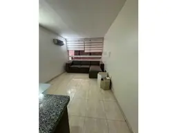 Vista 4