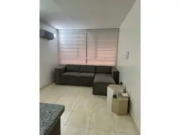 Vista 5