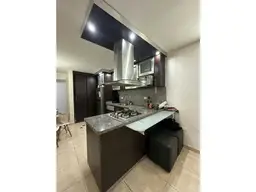 Vista 6