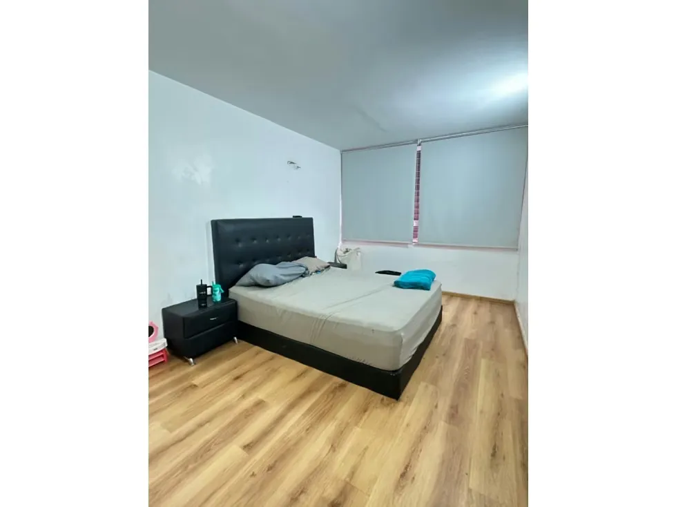 Venta de Apartamento El Encantado Humboldt 158253YM 67m2/2H/2B/1PE - 10