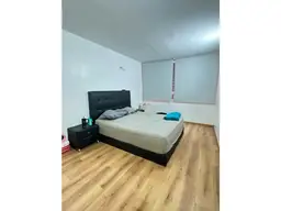 Vista 10