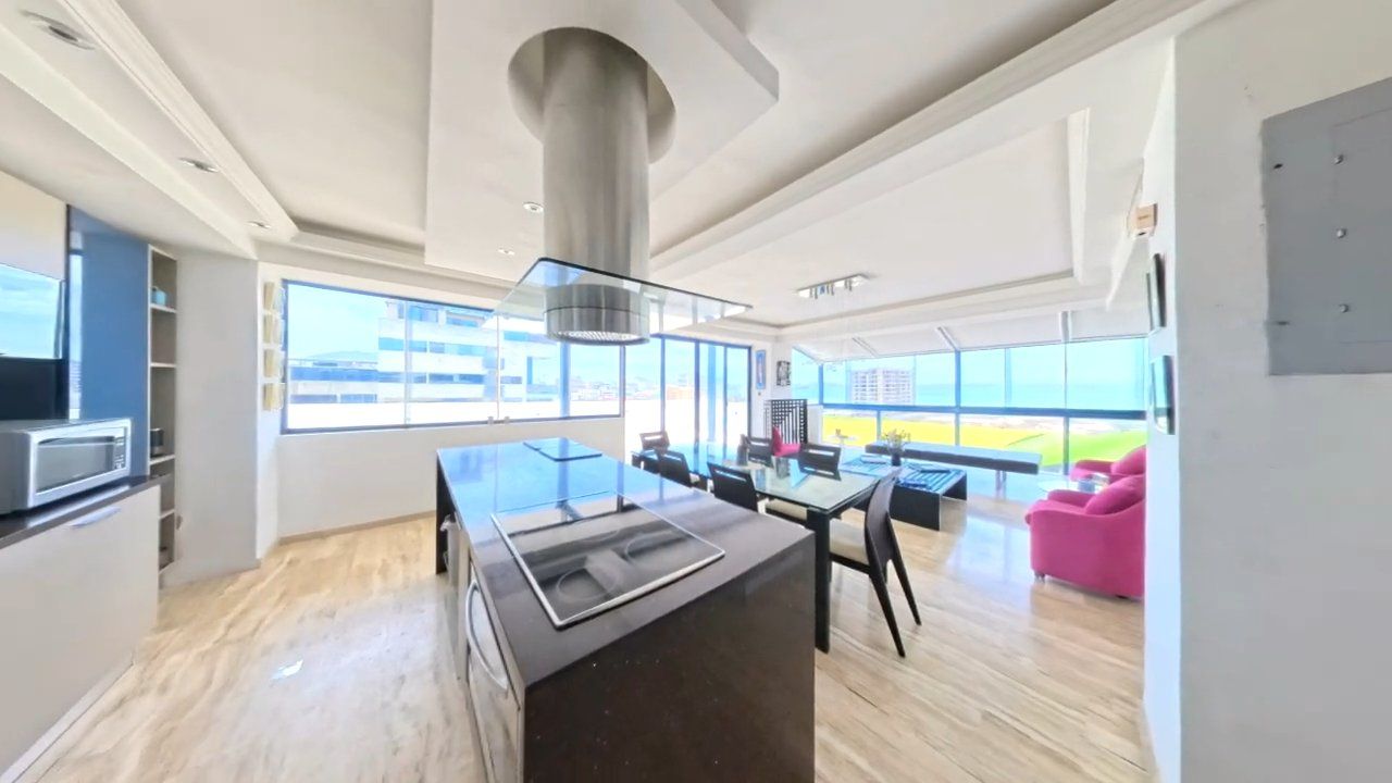 Vista 2